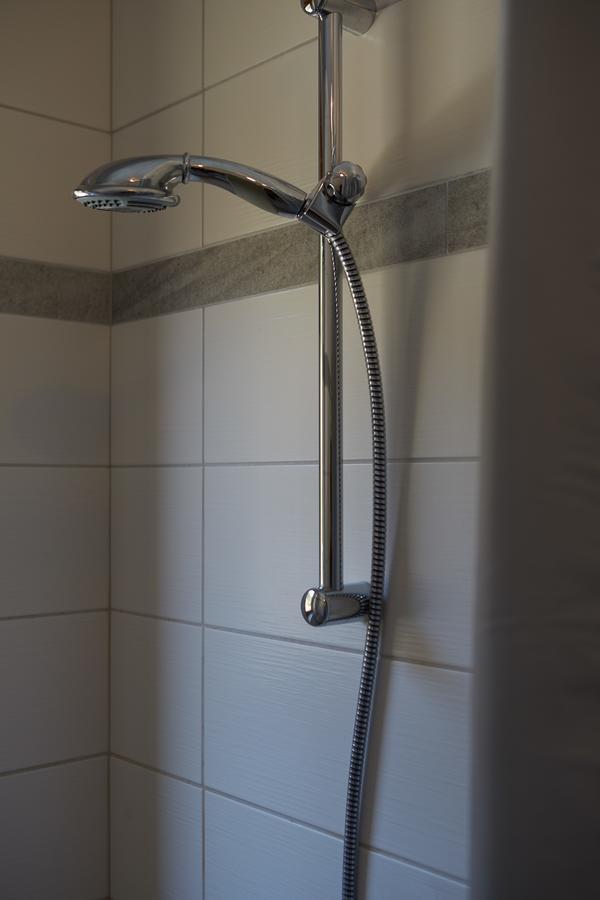 Appartement Bernkogel by HolidayFlats24 Saalbach-Hinterglemm Eksteriør bilde